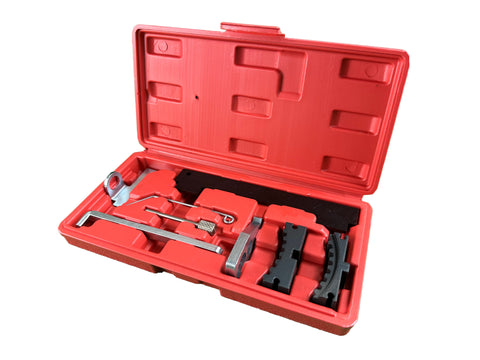 Sada na aretáciu rozvodov opel 1.6 1.8 16v gebo tools