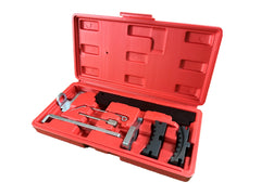 Sada na aretáciu rozvodov opel 1.6 1.8 16v gebo tools