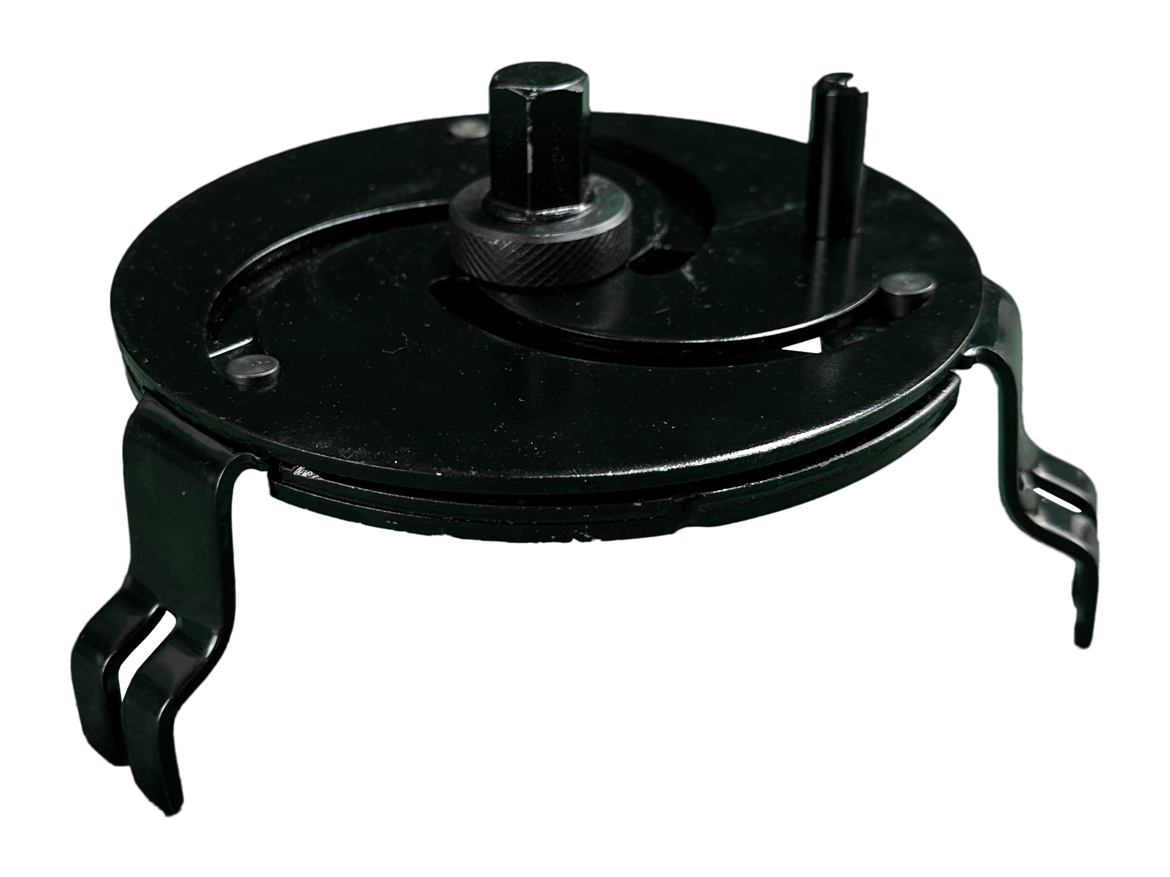 Kľúč na demontáž krytu palivovej nádrže 89 - 170mm Gebo Tools