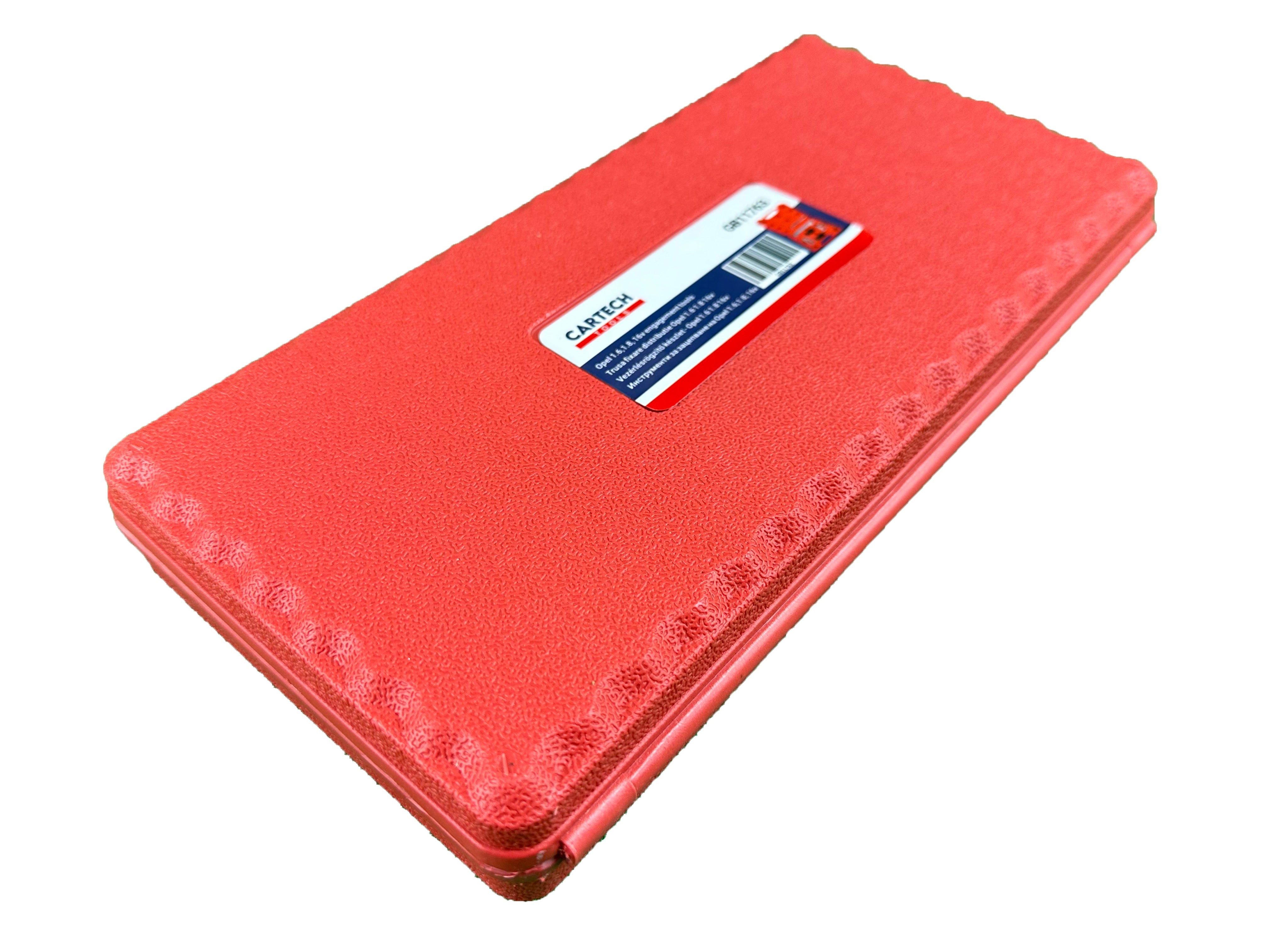 Sada na aretáciu rozvodov opel 1.6 1.8 16v gebo tools