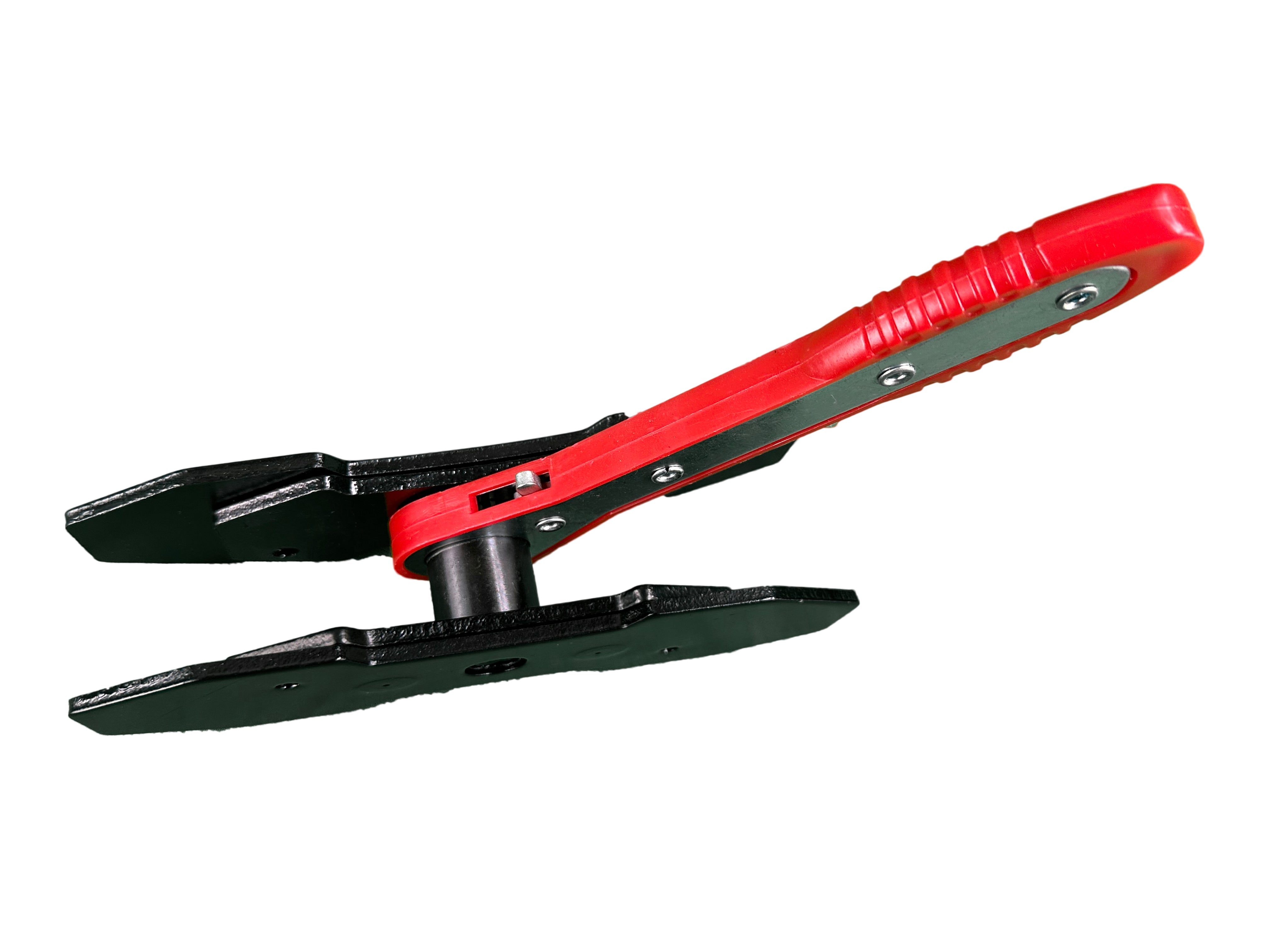 Kľúč s račňou na brzdové piesty Gebo Tools