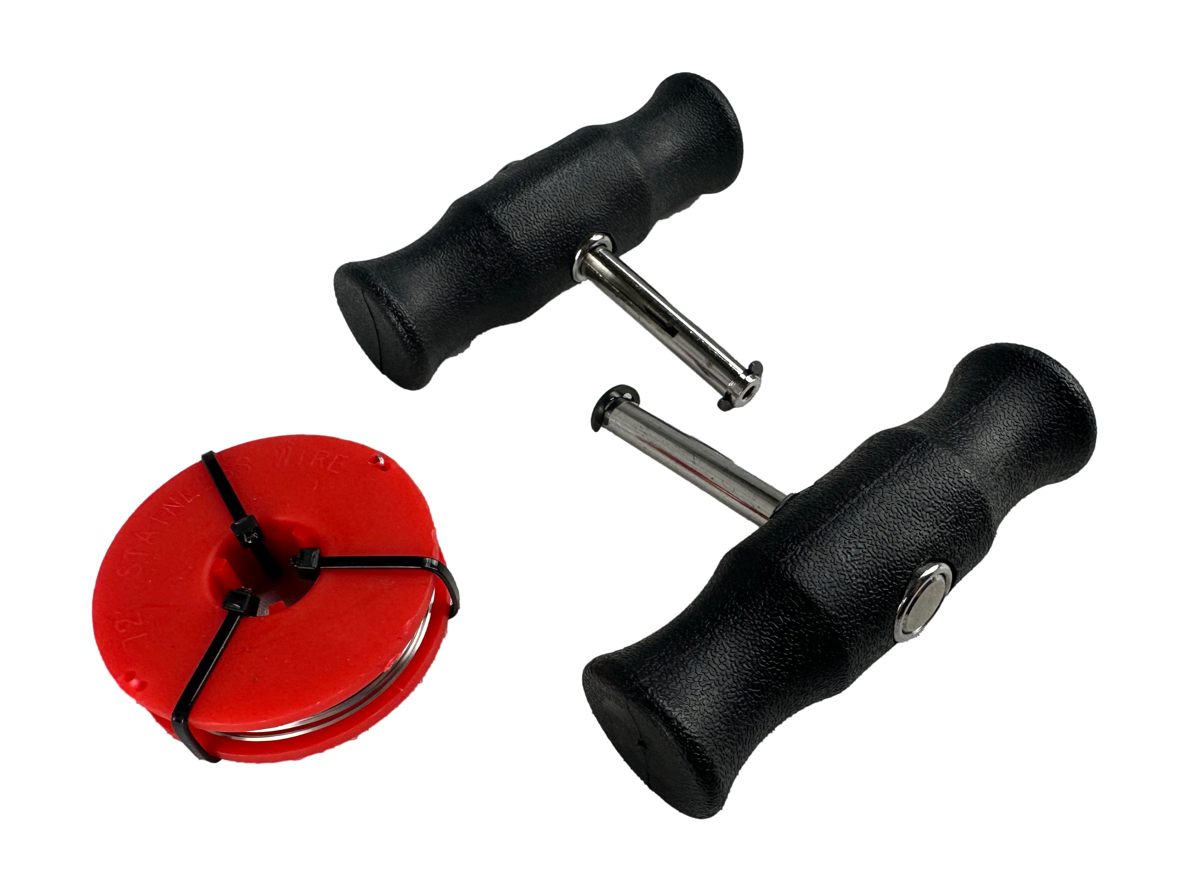 Sada náradia na odstránenie čelného skla gebo tools