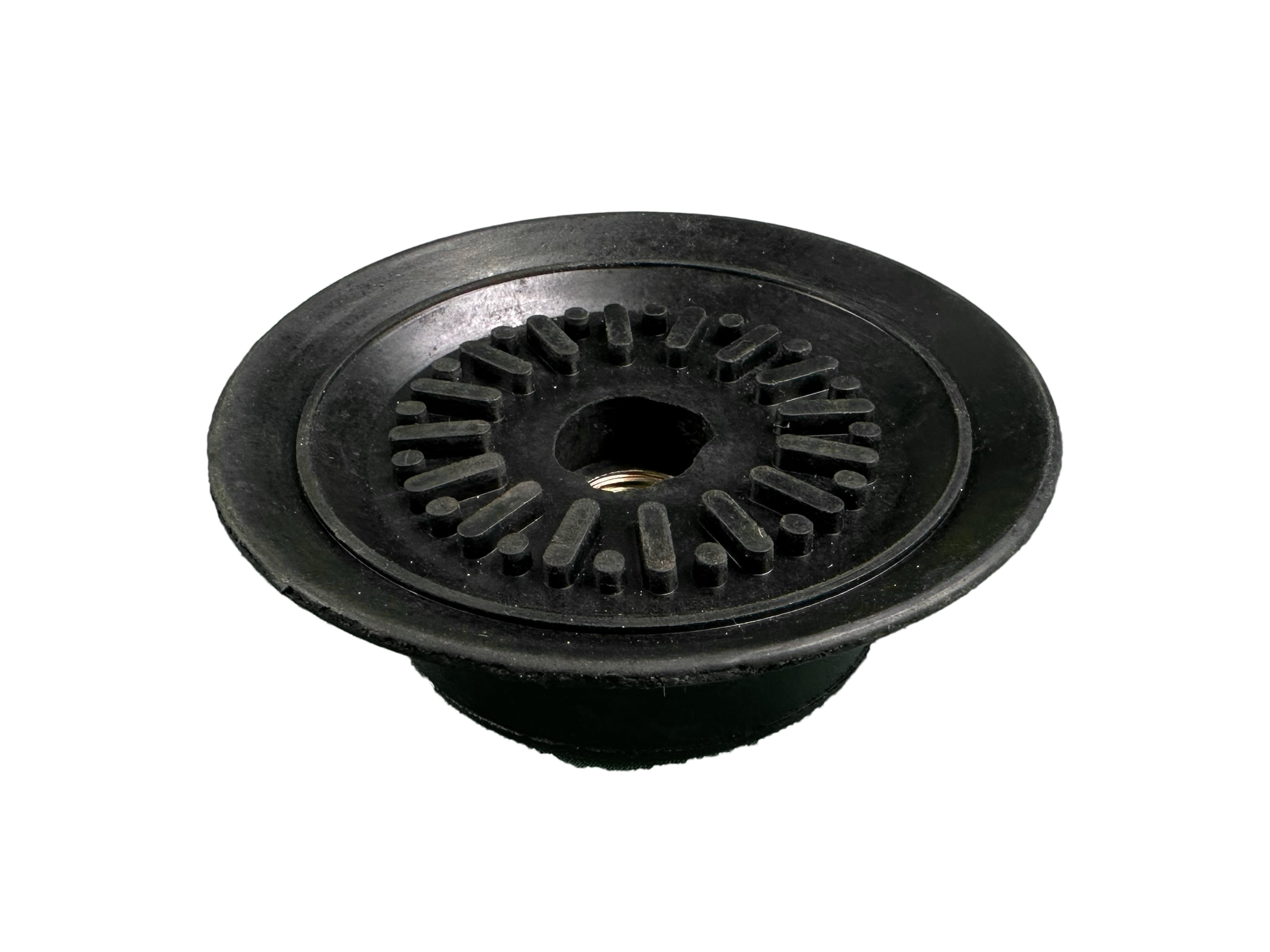 Pneumatický vyťahovač preliačin karosérie Gebo Tools