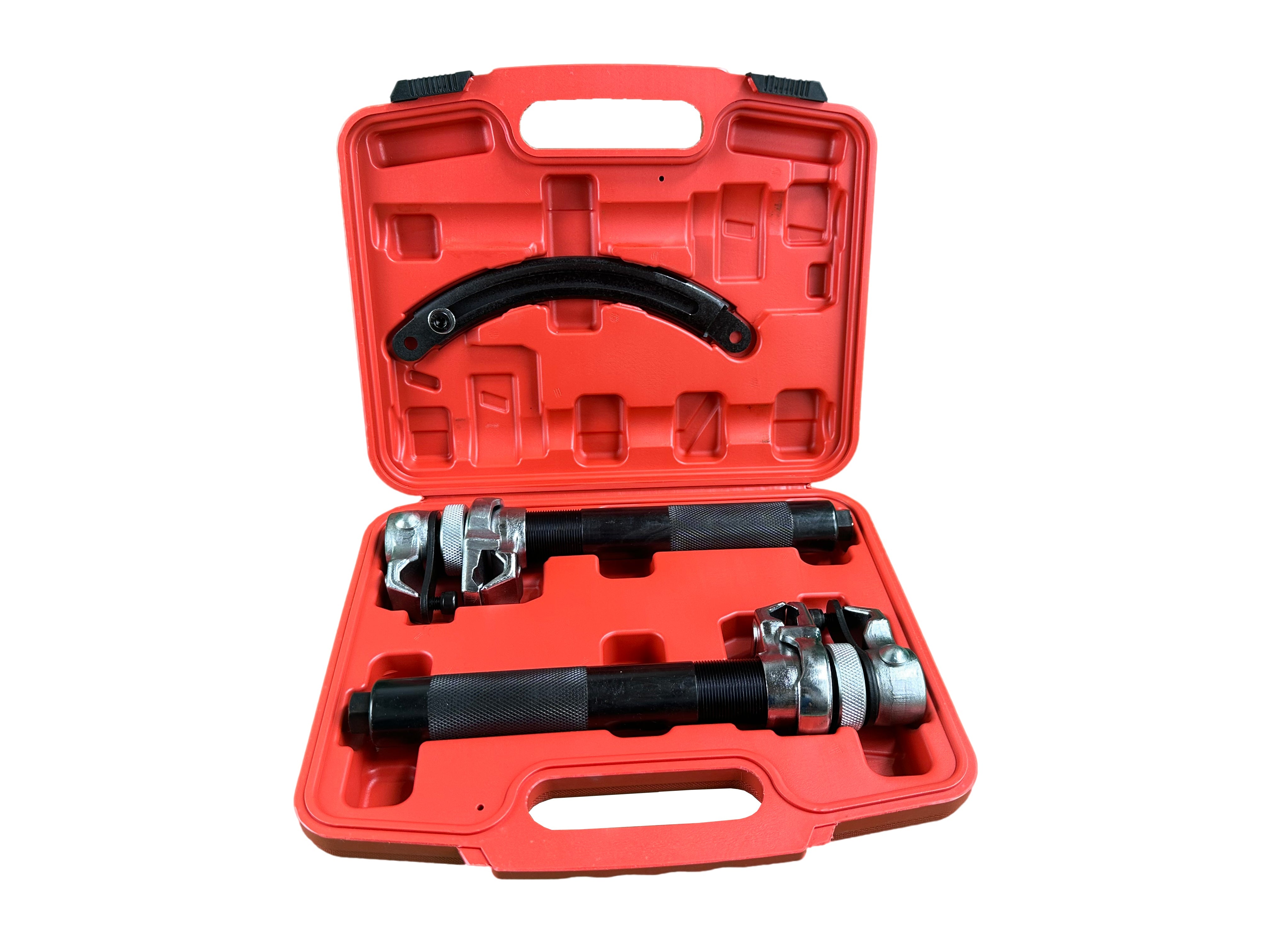 Profesionálny sťahovák na pružiny 1,2t - Gebo Tools