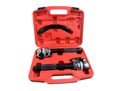 Profesionálny sťahovák na pružiny 1,2t - Gebo Tools