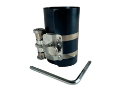 Svorka - prípravok na piestne krúžky 53 - 175mm Gebo Tools