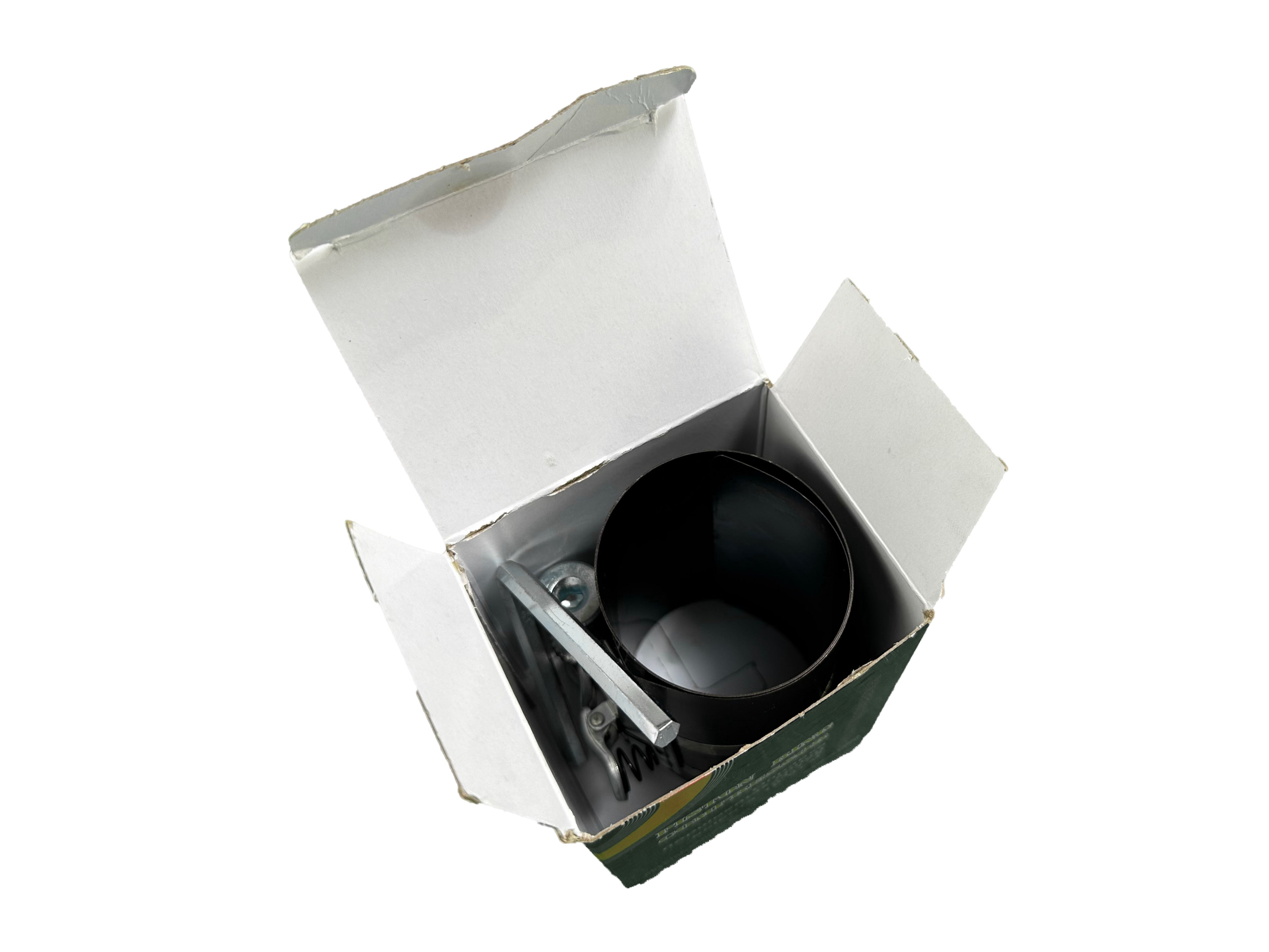 Svorka - prípravok na piestne krúžky 53 - 175mm Gebo Tools