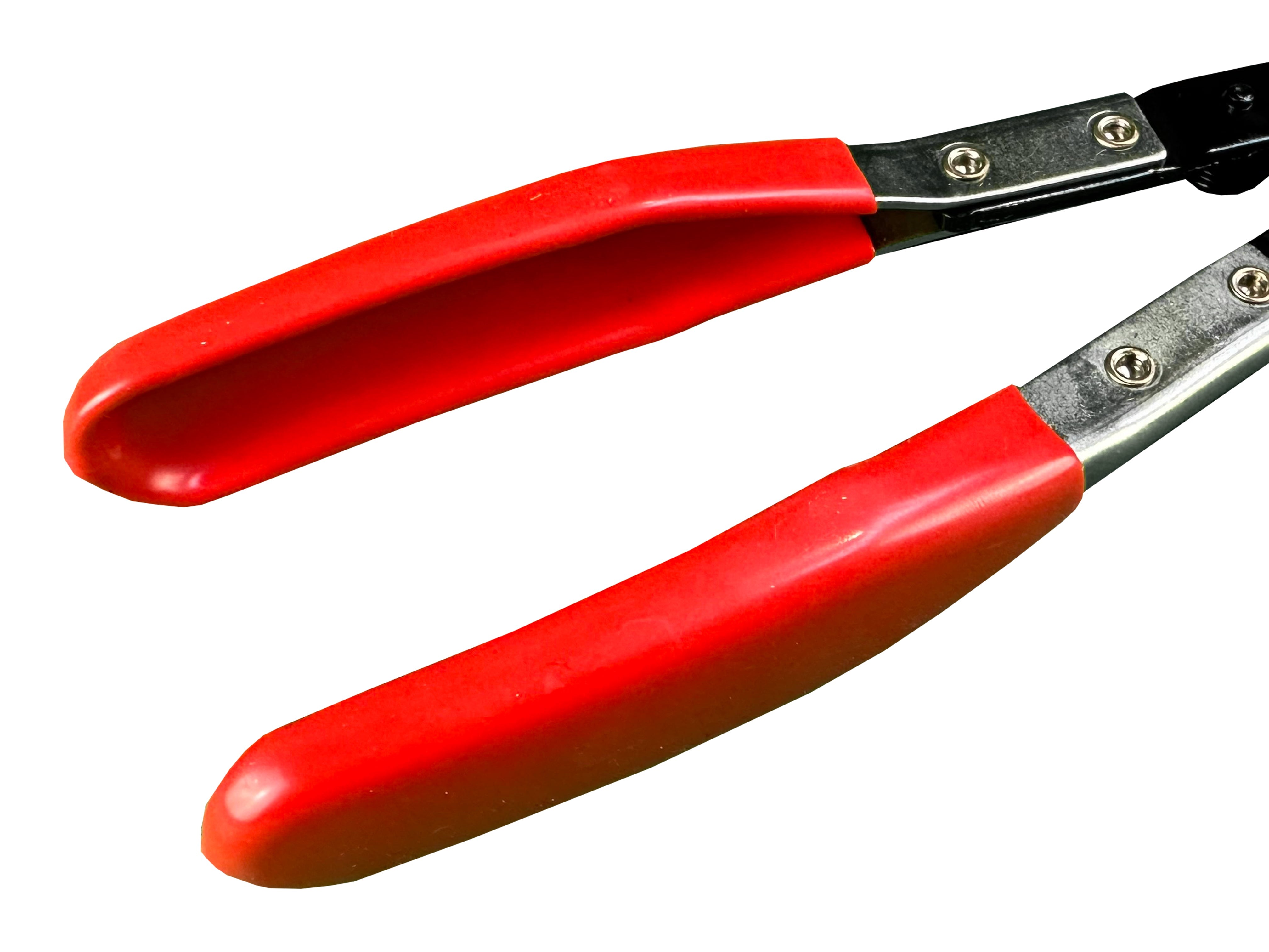 Kliešte na spony model 1 Gebo Tools