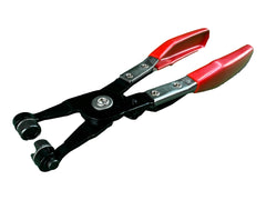 Kliešte na spony model 1 Gebo Tools