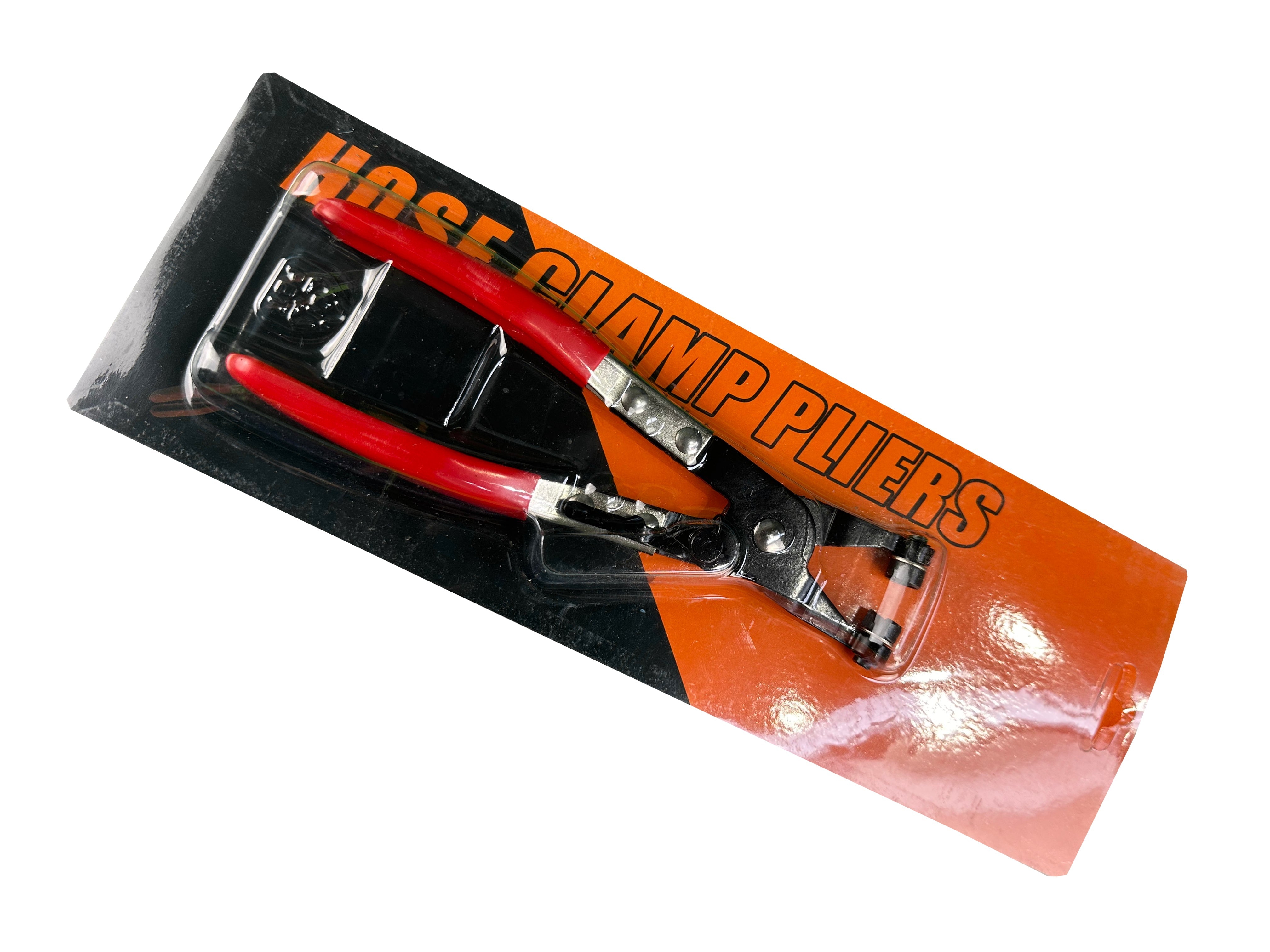 Kliešte na spony model 1 Gebo Tools