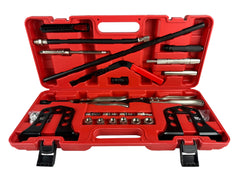 Sada na montáž ventilov Gebo Tools