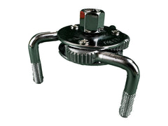 Kľúč na olejový filter, 3-ramenný 63 - 102mm model 1 Gebo Tools