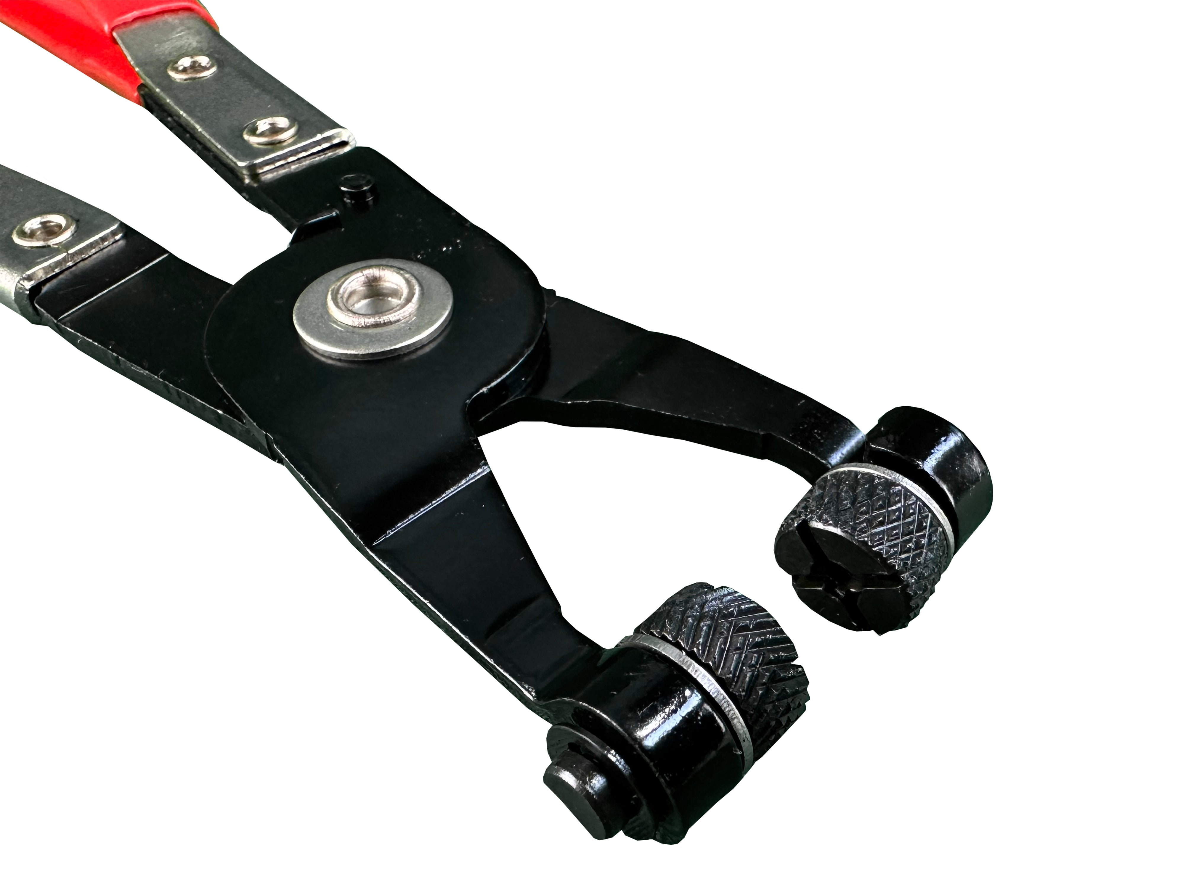 Kliešte na spony Gebo Tools