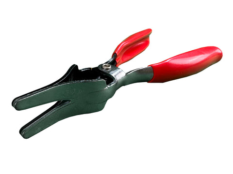 Kliešte na hadice Gebo Tools