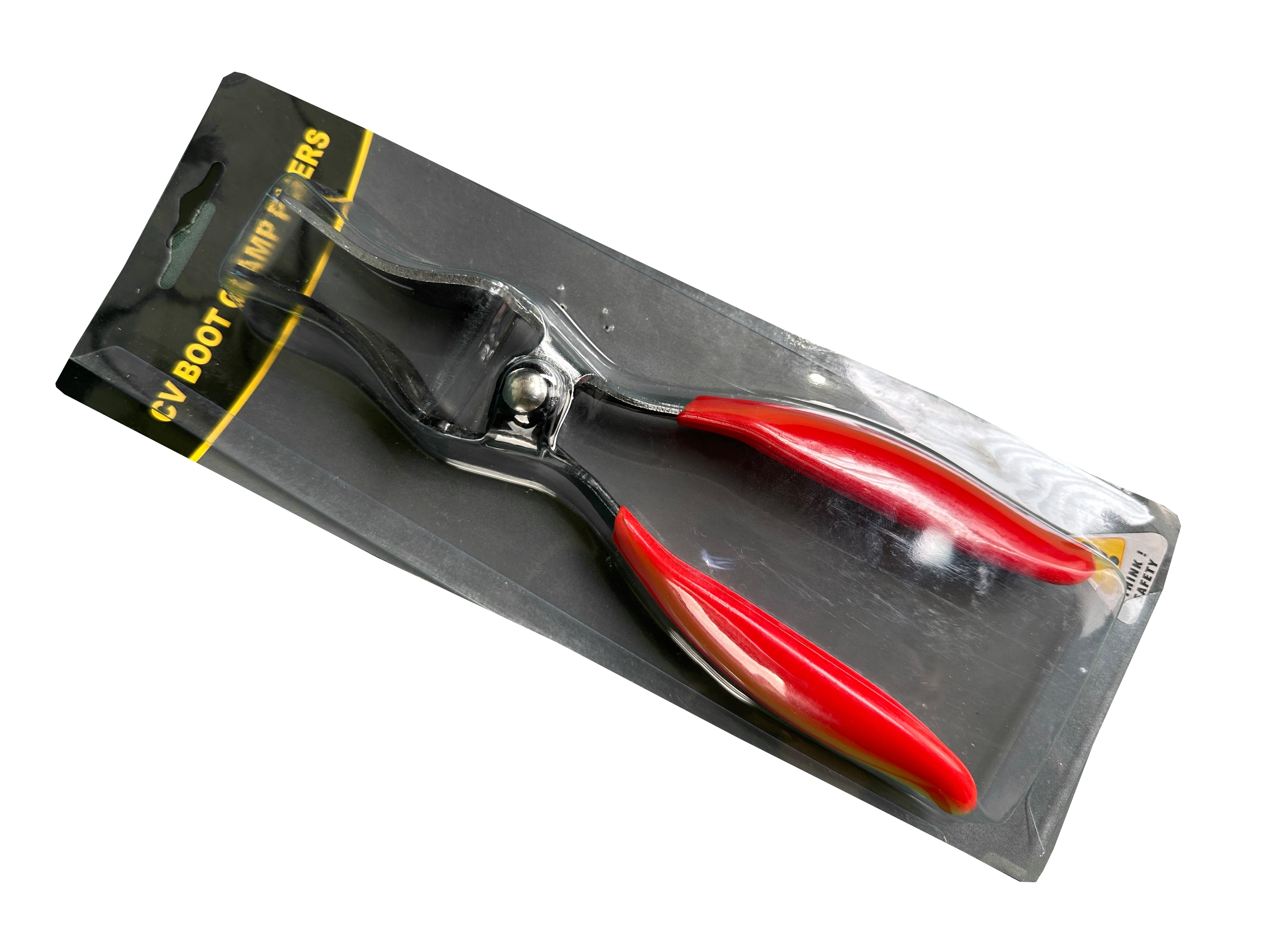 Kliešte na hadice Gebo Tools