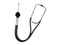 Mechanický stetoskop na diagnostiku zvukov motora Gebo Tools