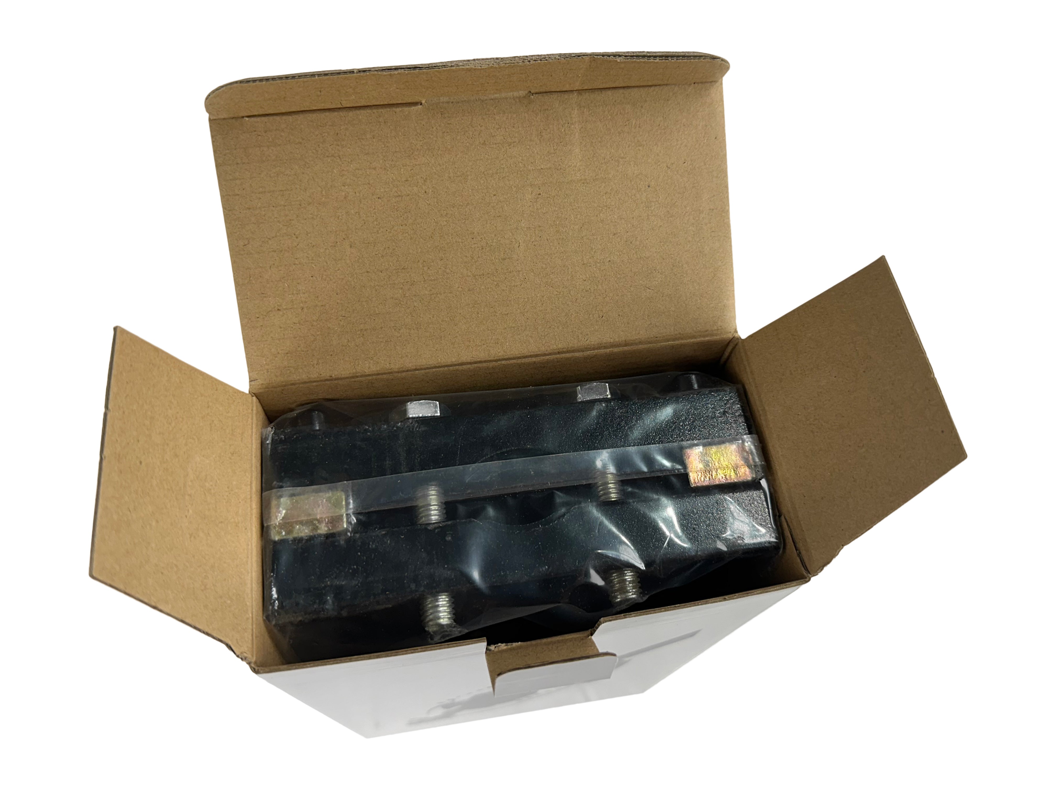 Univerzálny sťahovák hnacieho kĺbu Gebo Tools