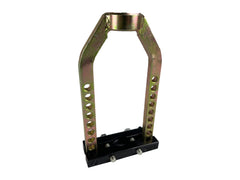 Univerzálny sťahovák hnacieho kĺbu Gebo Tools