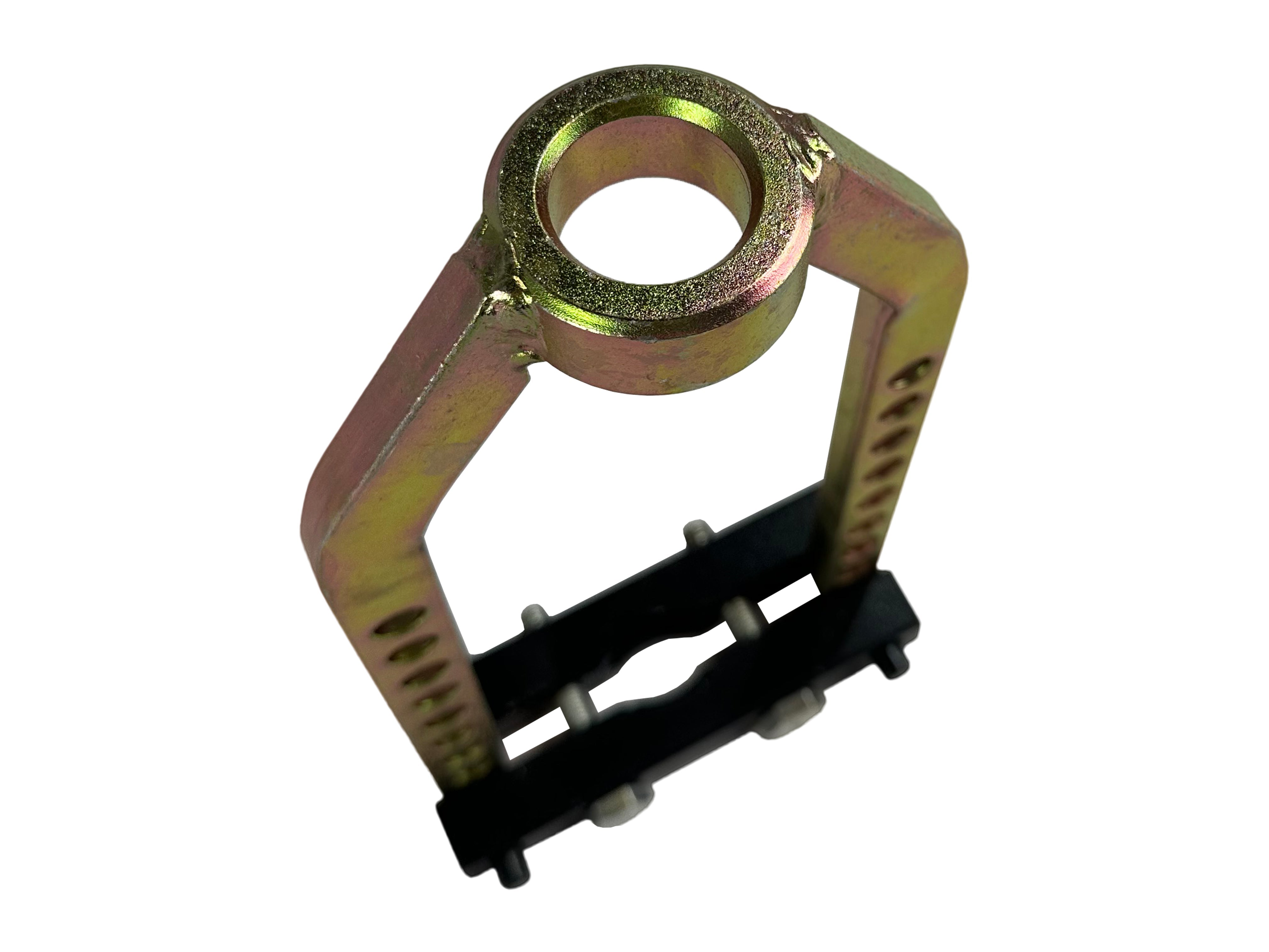 Univerzálny sťahovák hnacieho kĺbu Gebo Tools