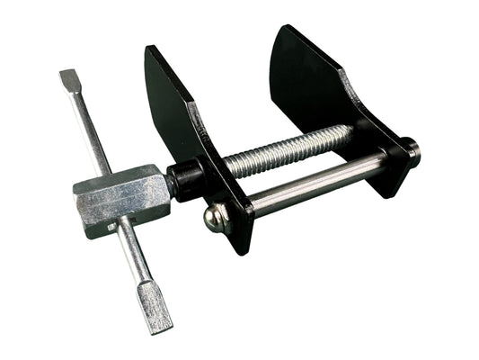 Univerzálny lis na piest brzdového strmeňa Gebo Tools