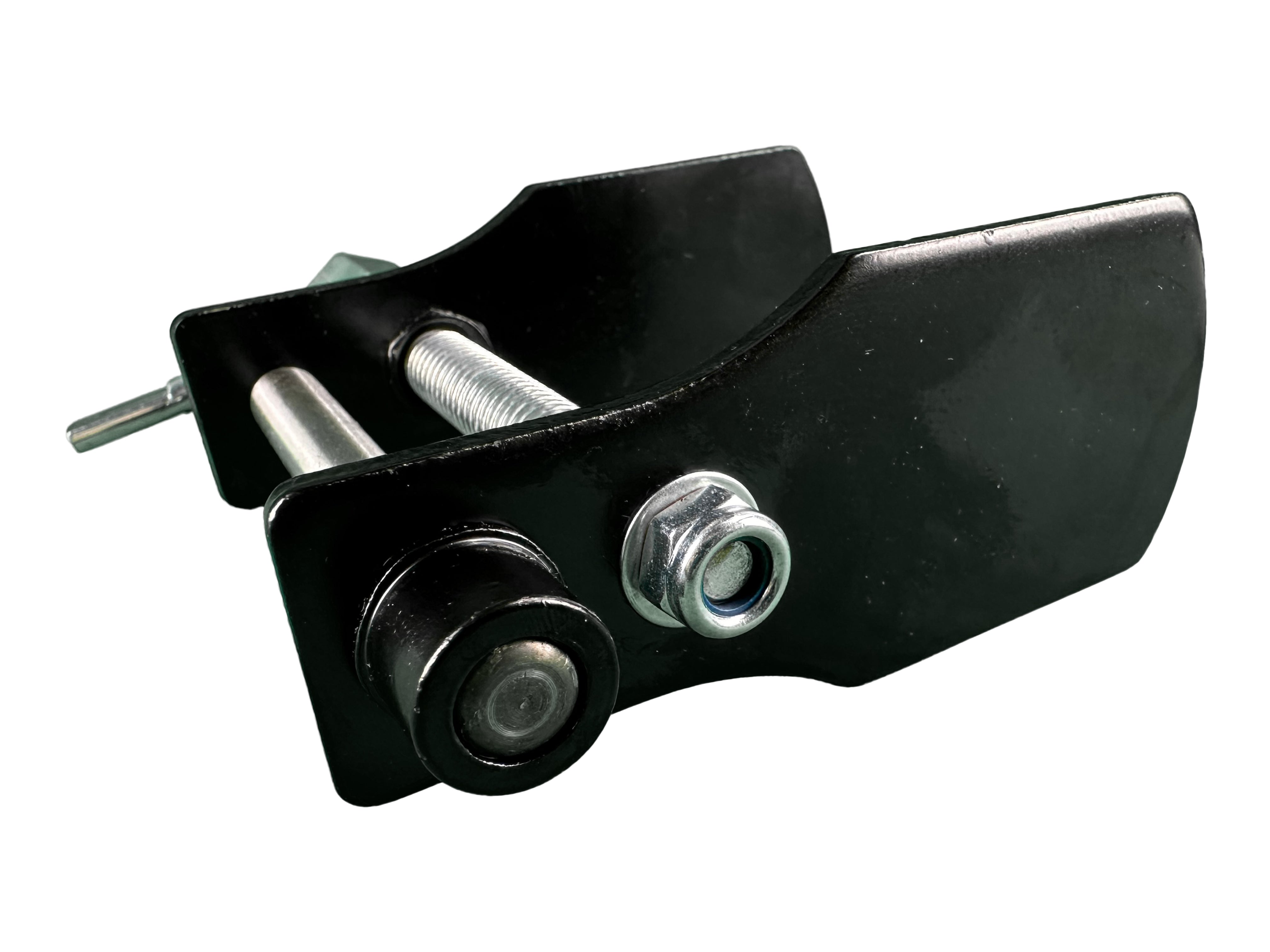 Univerzálny lis na piest brzdového strmeňa Gebo Tools