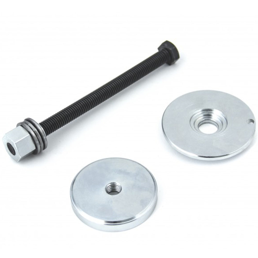 Prípravok - sťahovák na silentbloky VW Polo Castex