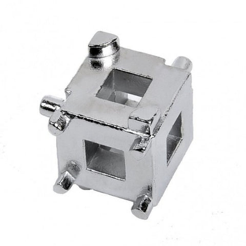 Univerzálny lis na piesty bŕzd