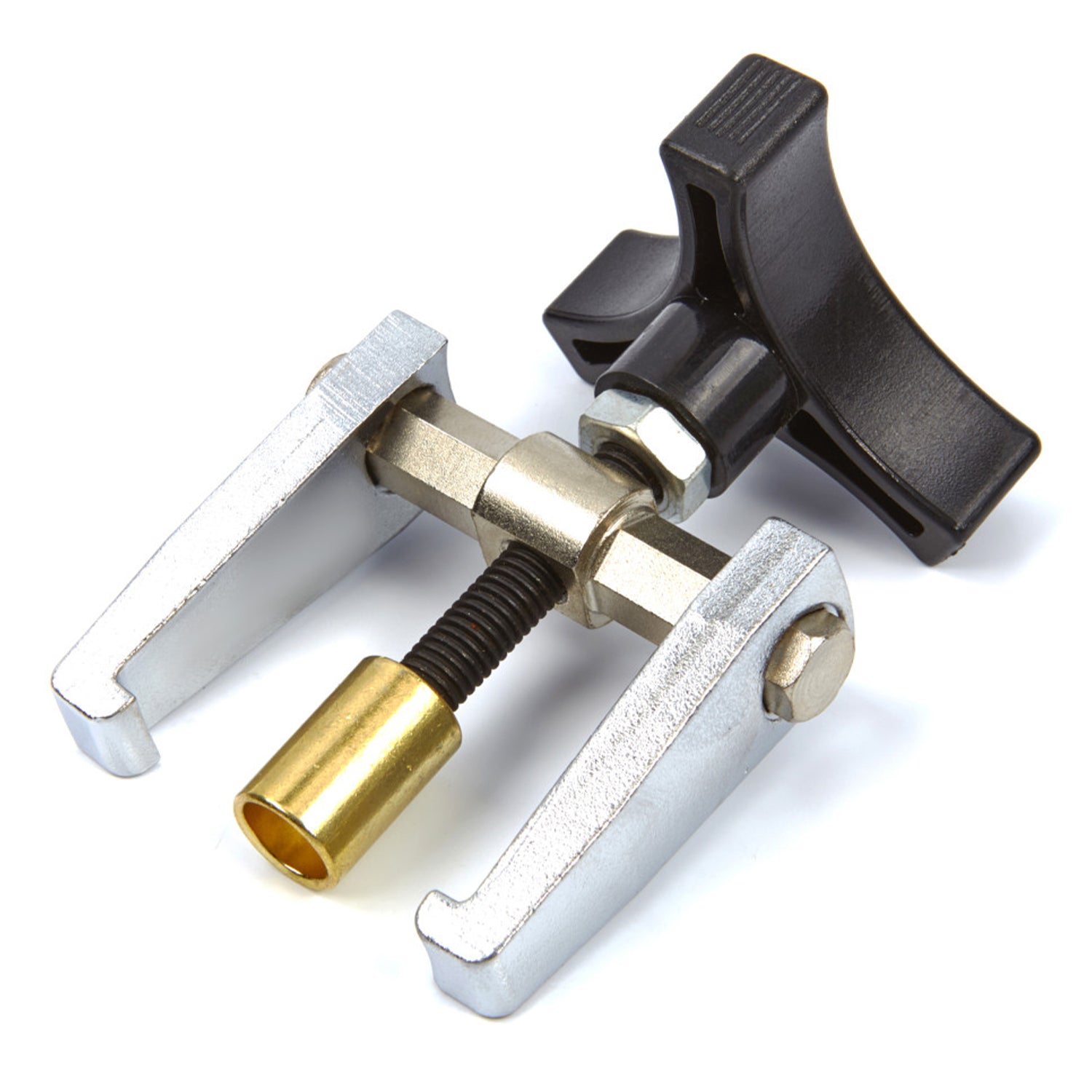 Sťahovák na stierače dvojramenný HBM