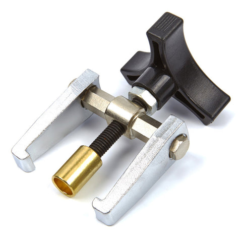 Sťahovák na stierače dvojramenný HBM