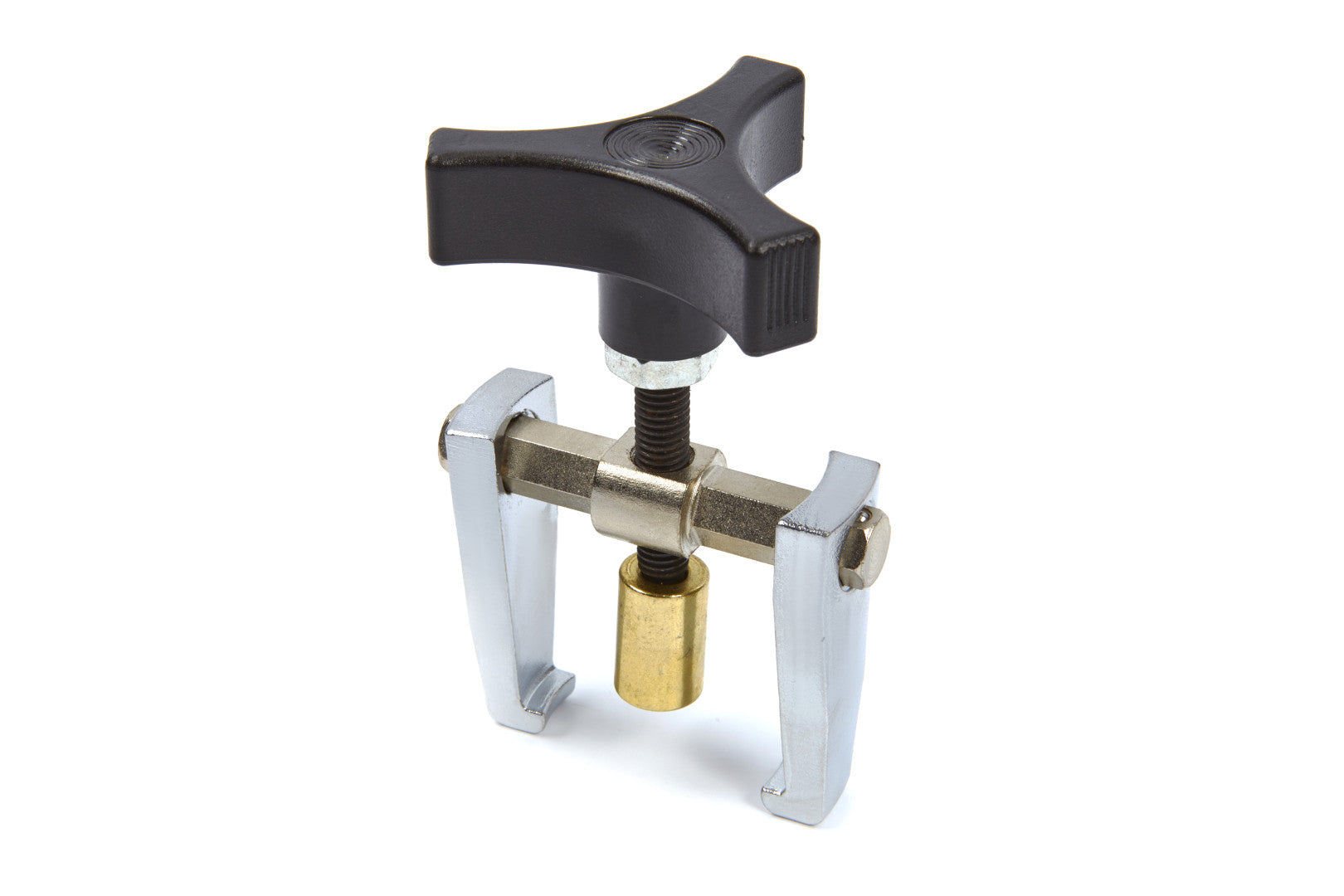 Sťahovák na stierače dvojramenný HBM