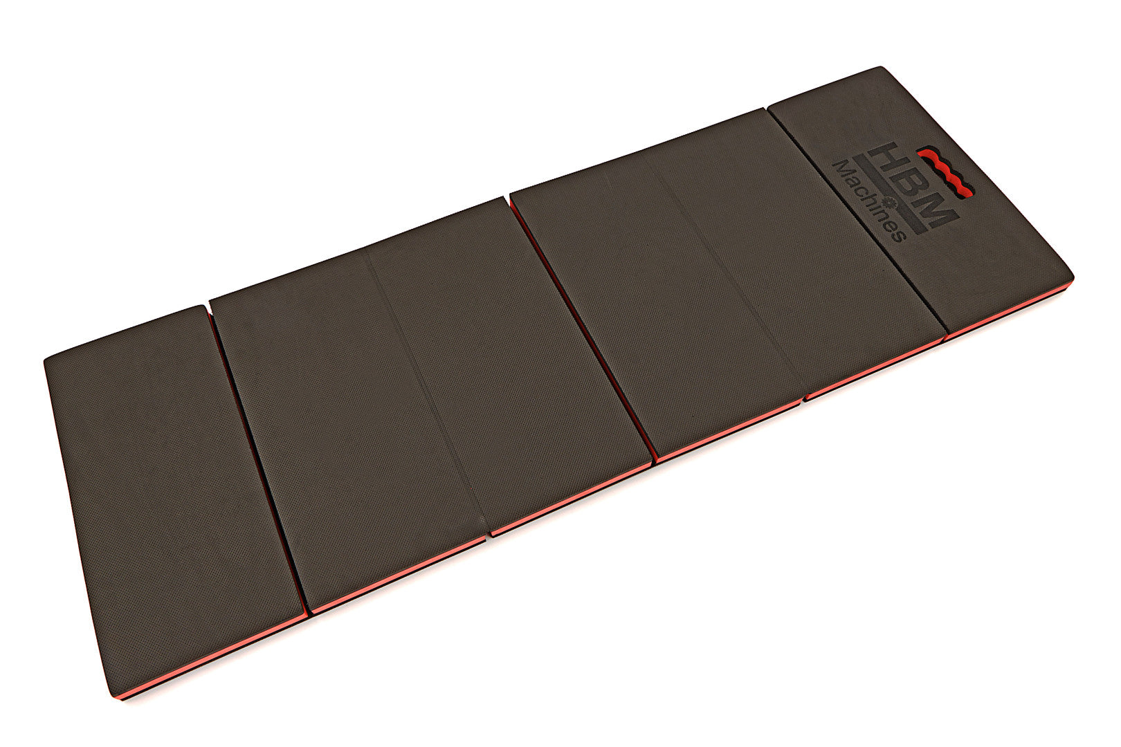 Skladacia penová podložka na kolená a sedenie