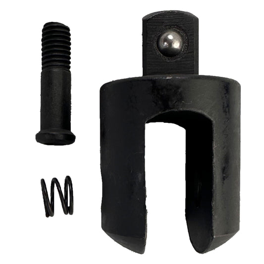 Sada na opravu kľúča s račňou 1/2" Gebo Tools