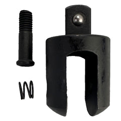 Sada na opravu račne 1/2