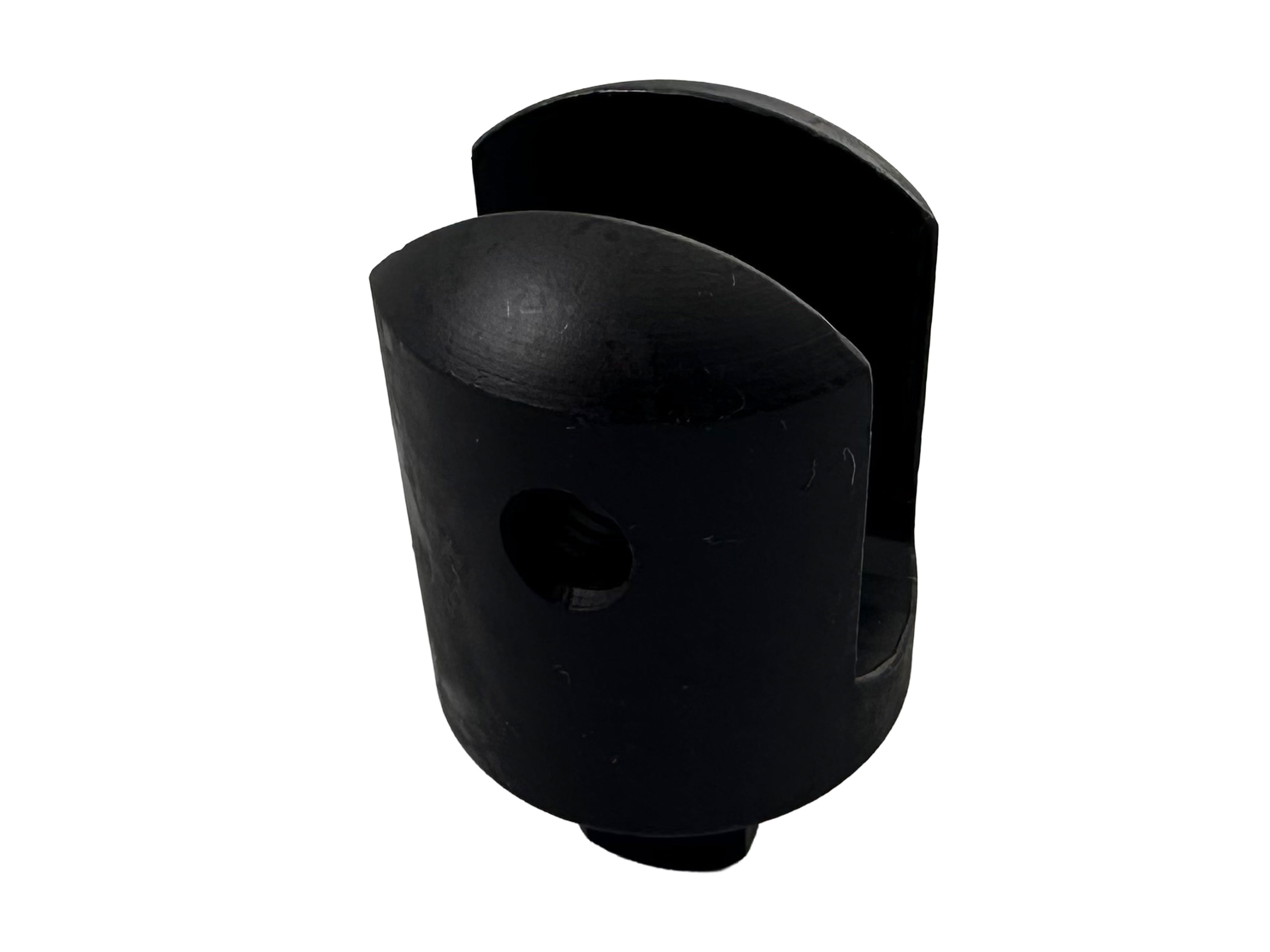 Sada na opravu kľúča s račňou 1/2" Gebo Tools