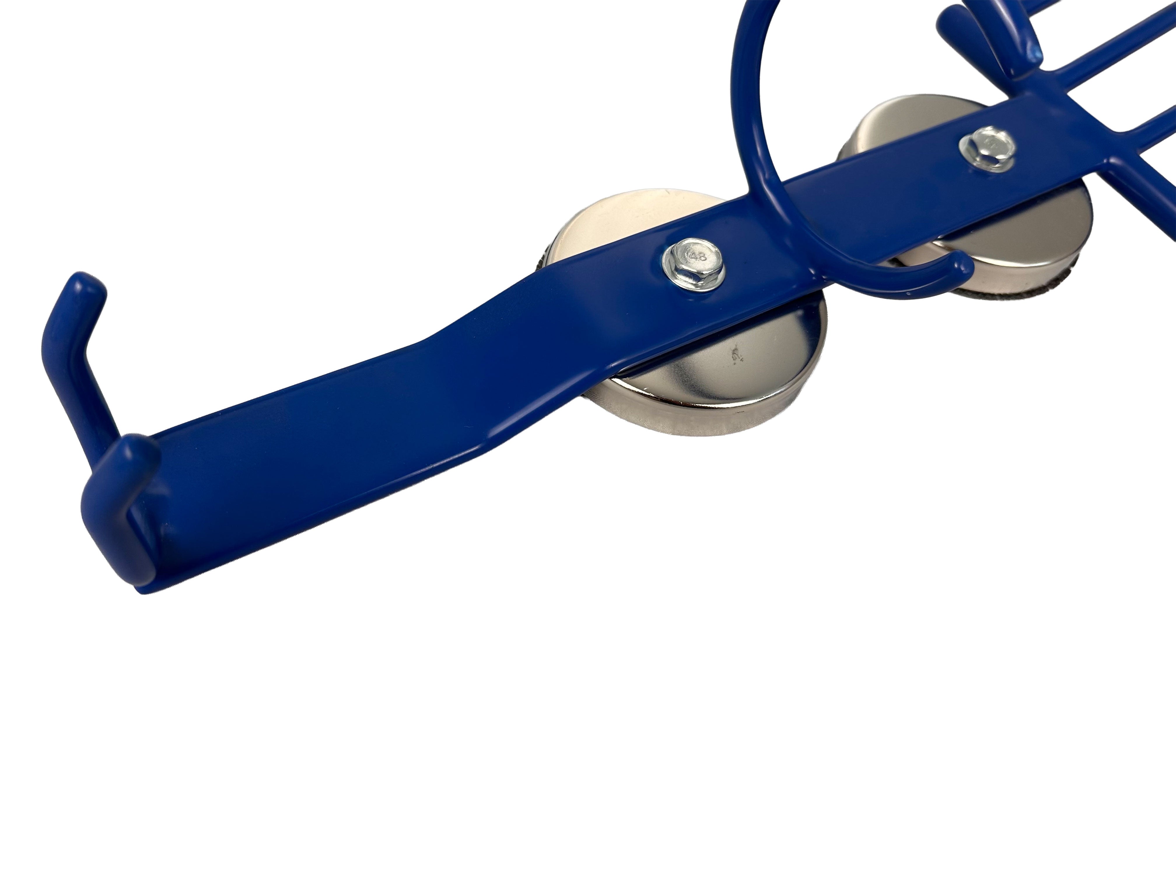 Magnetický držiak na uťahovač Gebo Tools