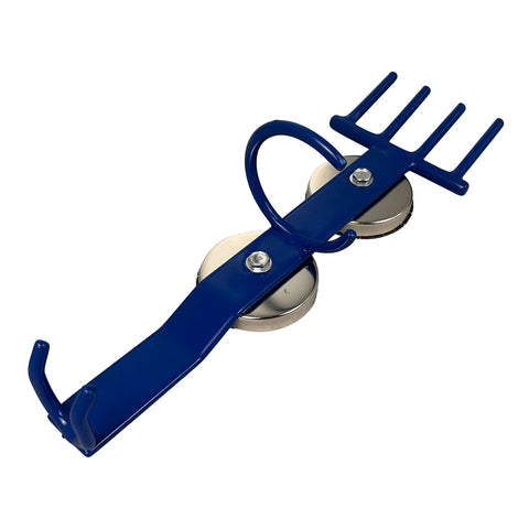 Magnetický držiak na uťahovač Gebo Tools