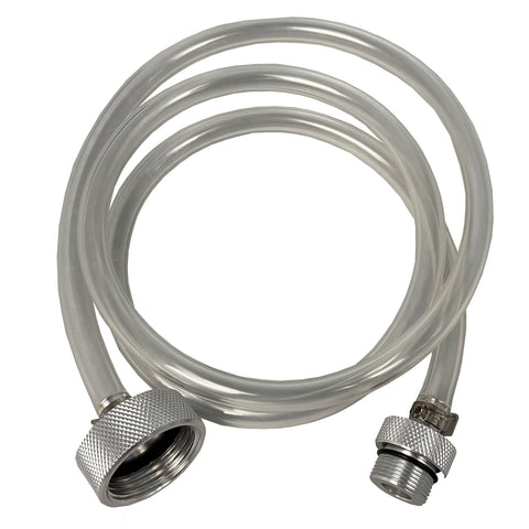 Plniaca hadica na olej pre automatické prevodovky DSG Gebo Tools