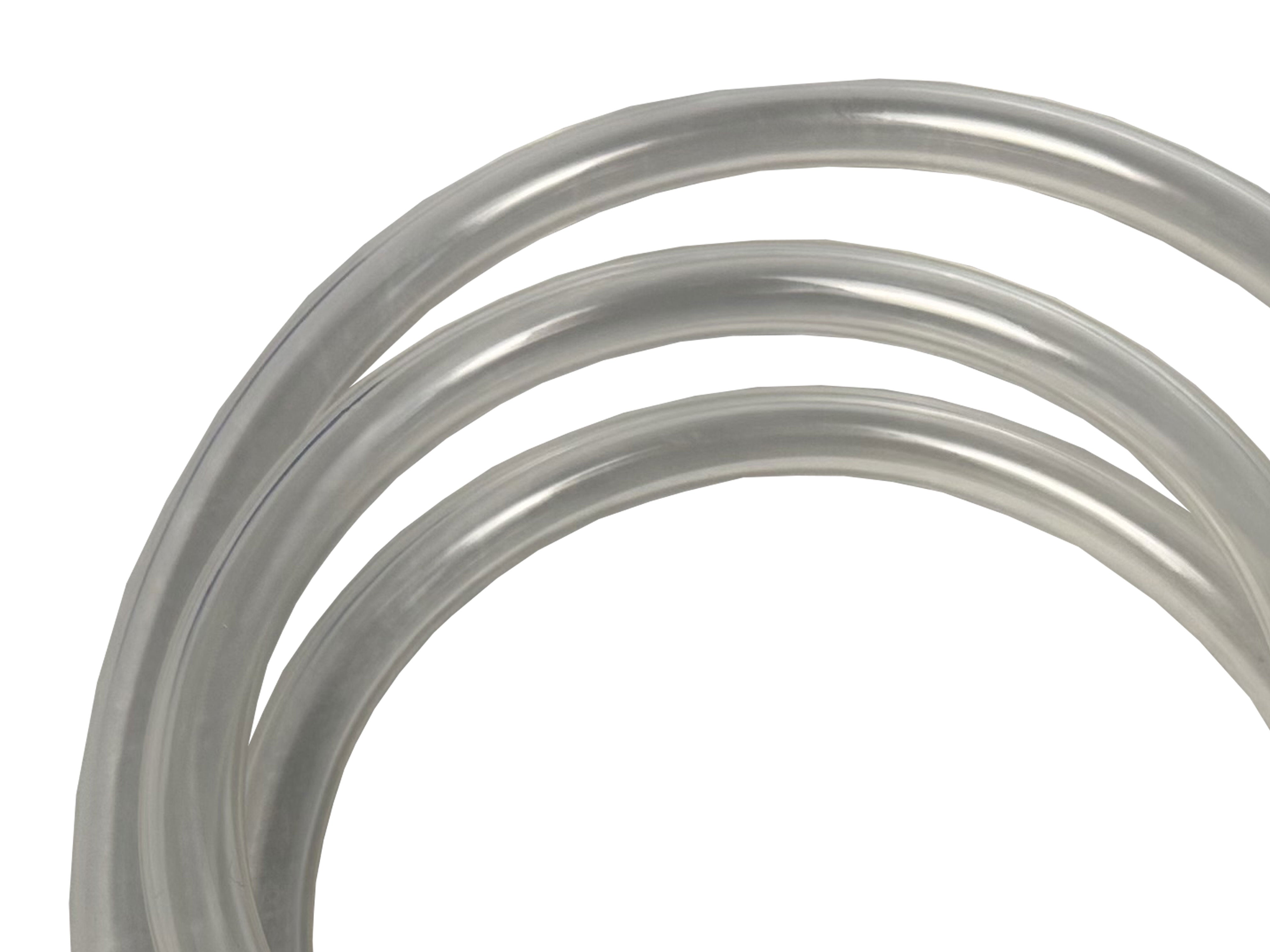 Plniaca hadica na olej pre automatické prevodovky DSG Gebo Tools