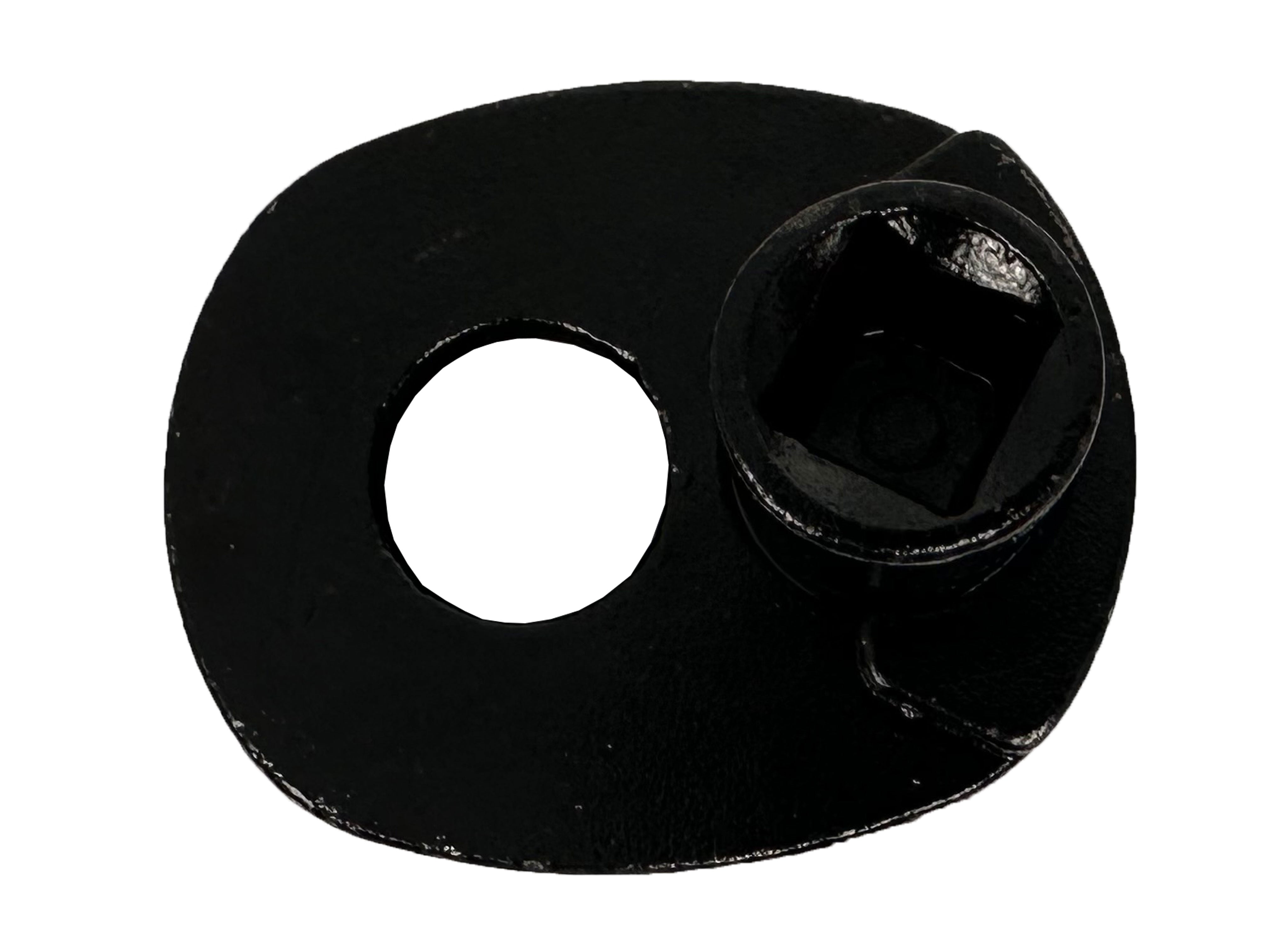 Kľúč na tyč riadenia 32 - 42mm Gebo Tools