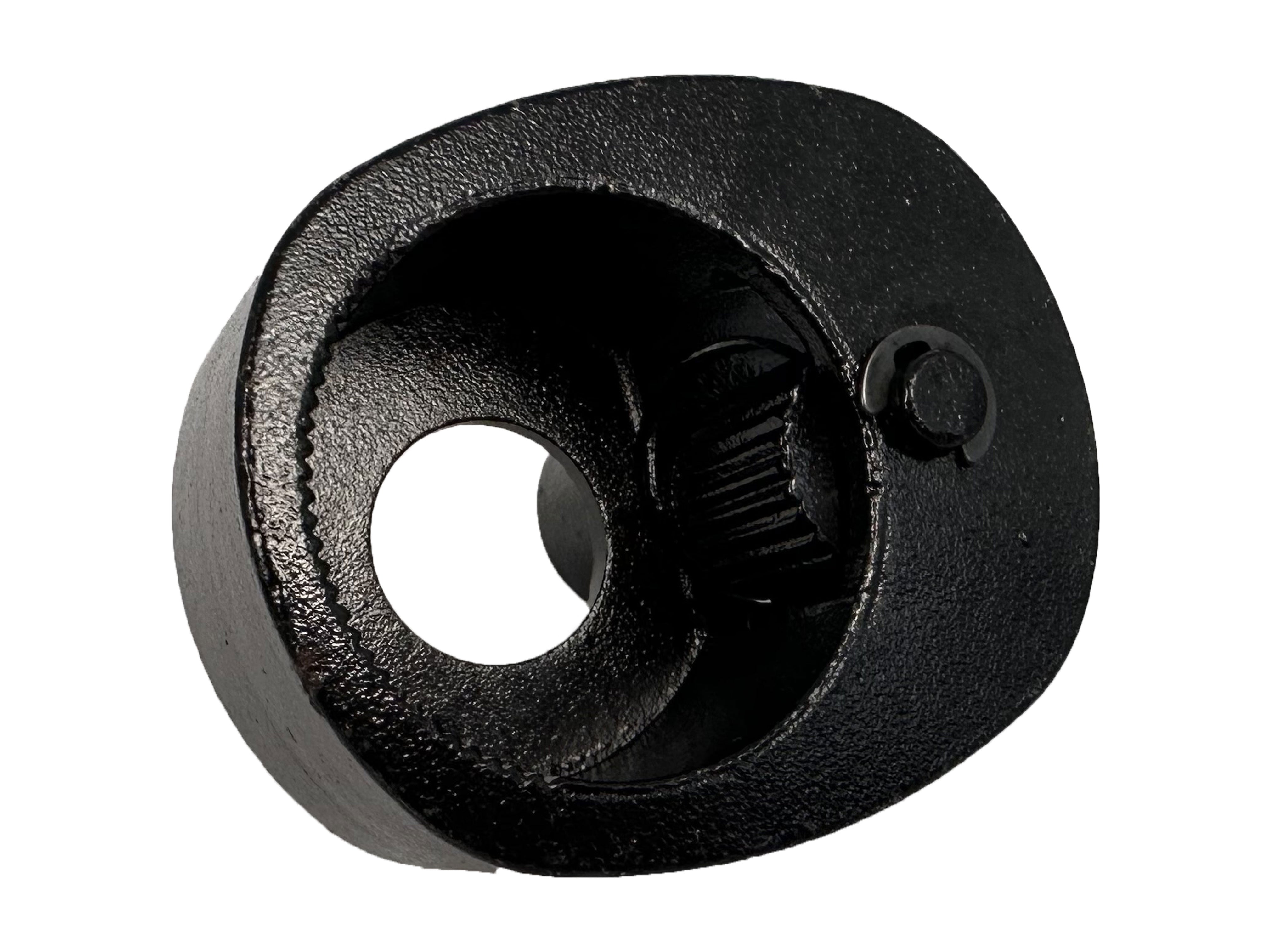 Kľúč na tyč riadenia 32 - 42mm Gebo Tools