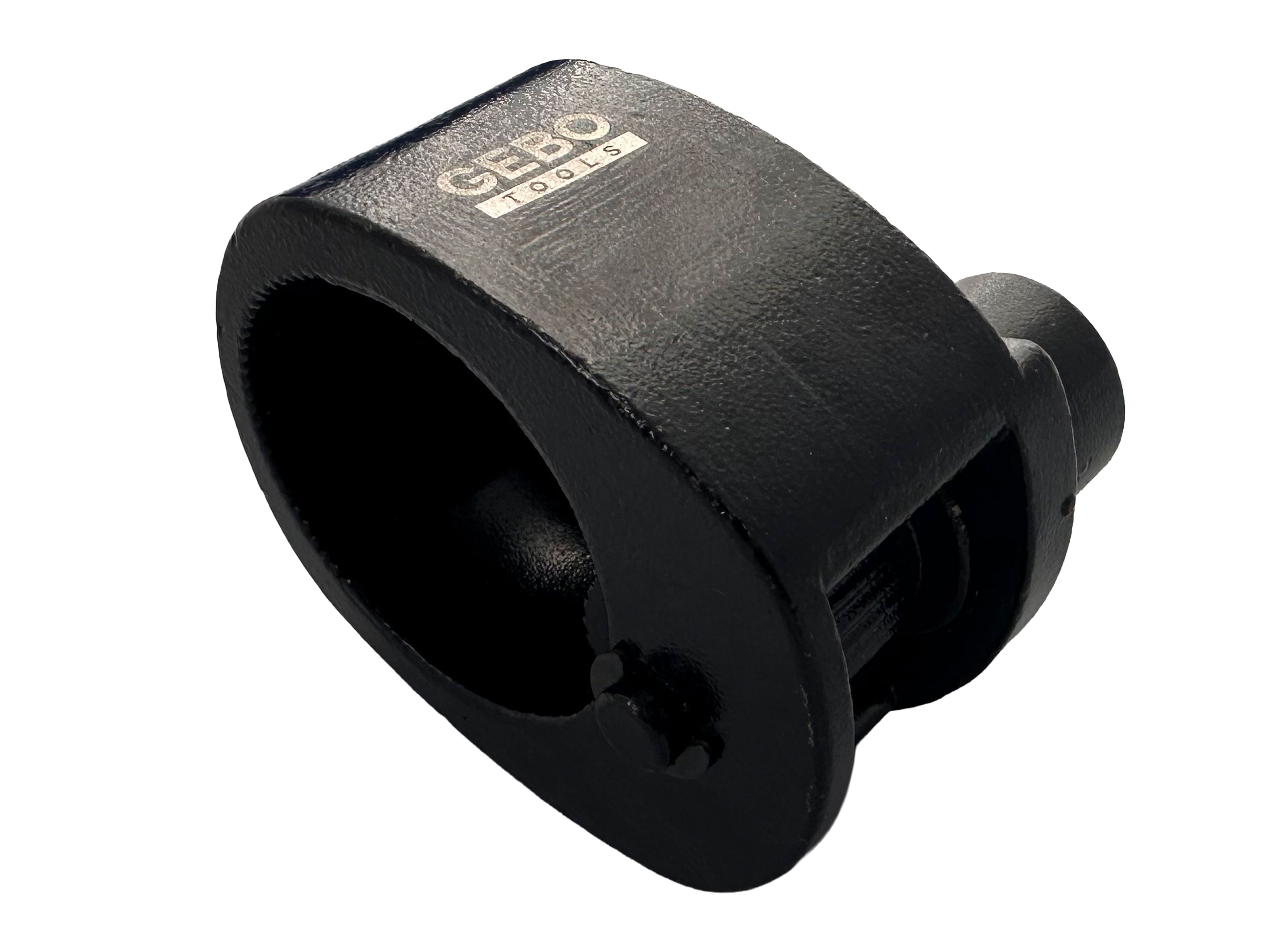 Kľúč na tyč riadenia 32 - 42mm Gebo Tools