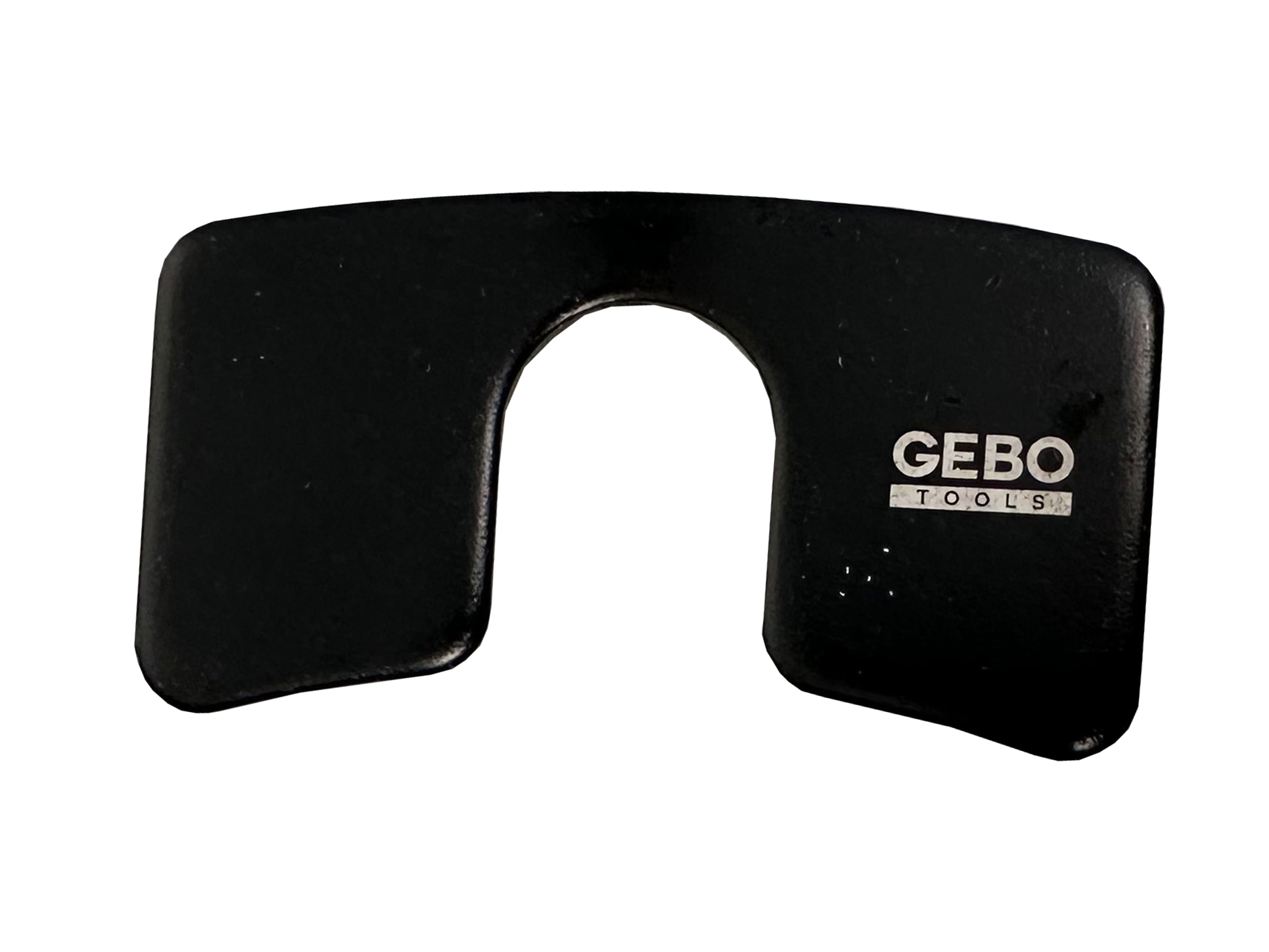 Lis na brzdové piesty s rýchlym nastavením Gebo Tools