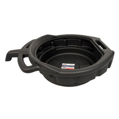 Zberná nádoba na olej 15l, Gebo Tools