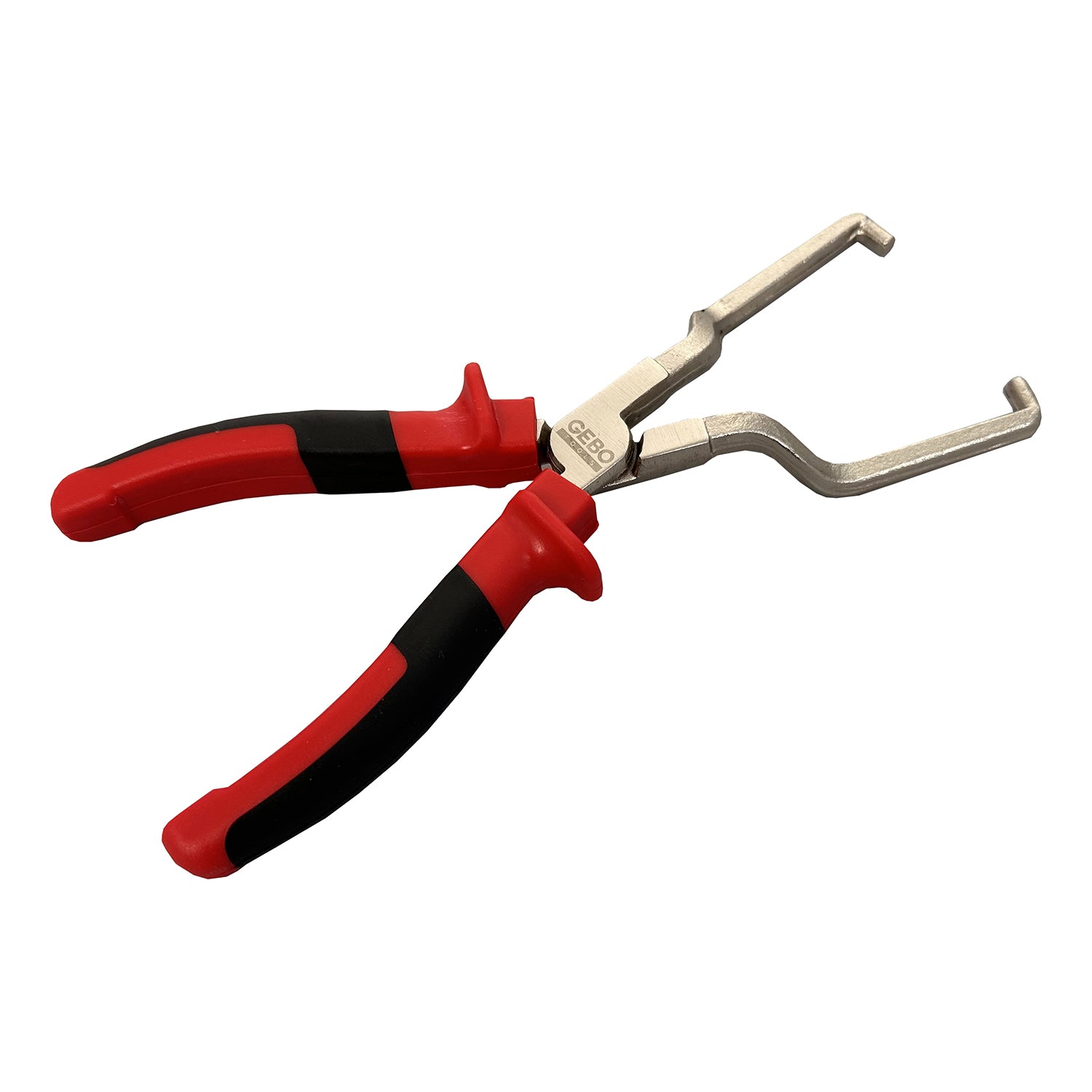 Kliešte na palivové hadice Gebo Tools