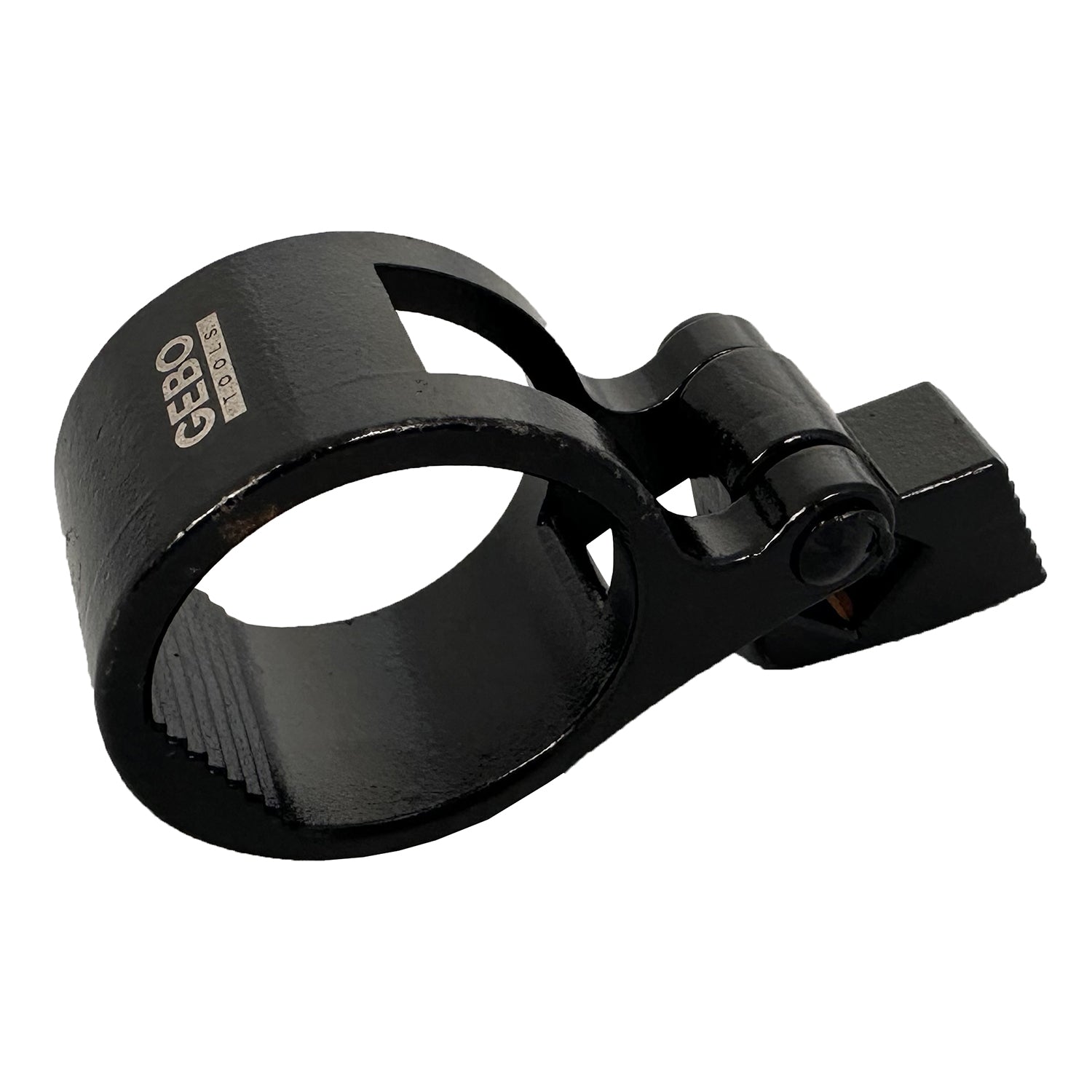 Kľúč na tyč riadenia 27 - 42mm Gebo Tools