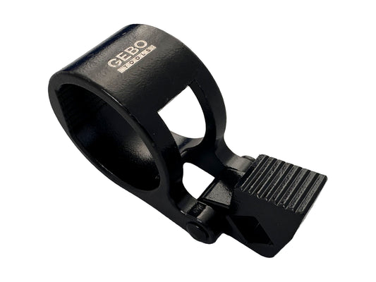 Kľúč na tyč riadenia 27 - 42mm Gebo Tools