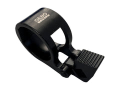 Kľúč na tyč riadenia 27 - 42mm Gebo Tools