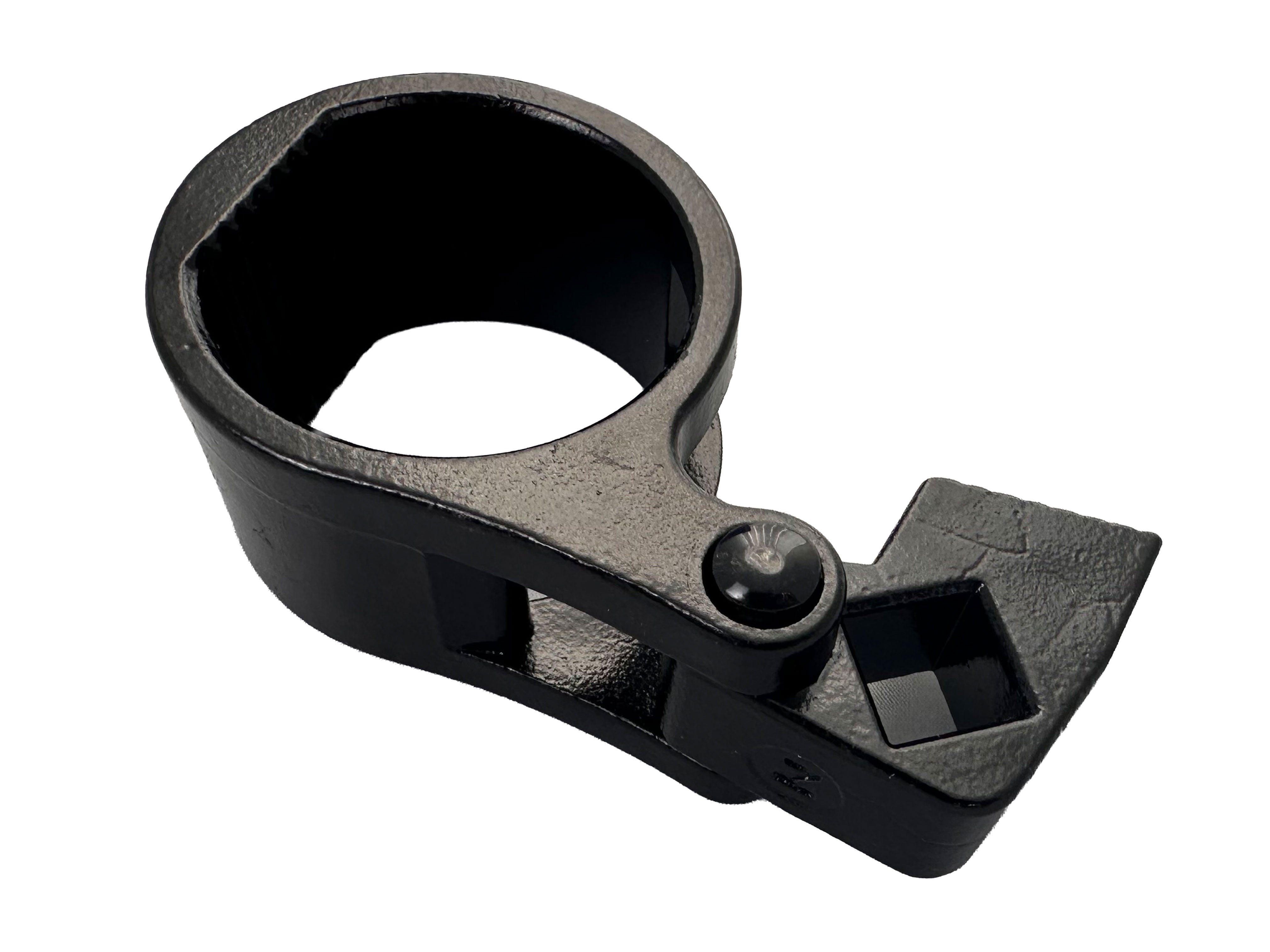 Kľúč na tyč riadenia 27 - 42mm Gebo Tools