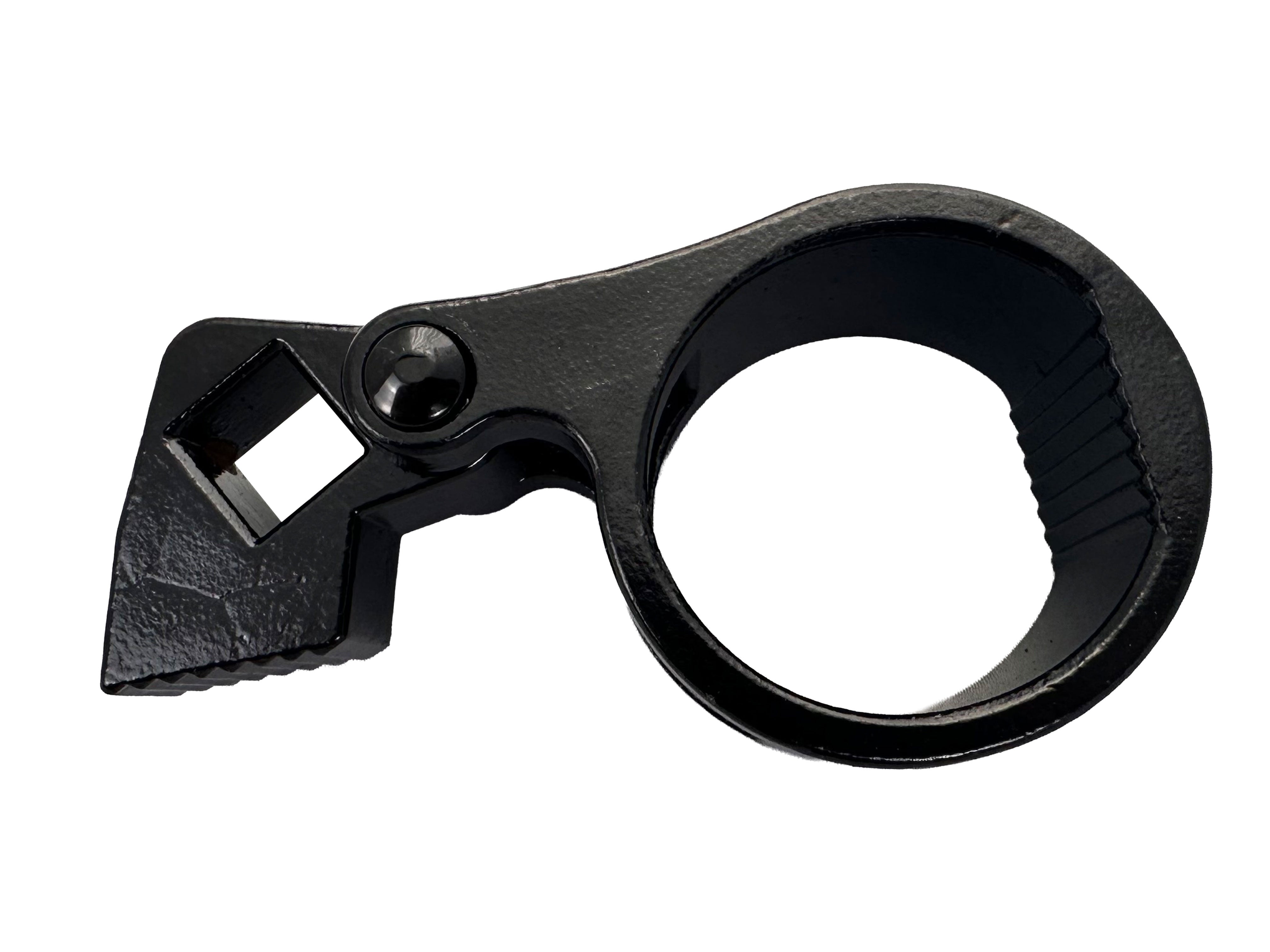 Kľúč na tyč riadenia 27 - 42mm Gebo Tools