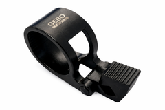 Kľúč na tyč riadenia 27 - 42mm Gebo Tools